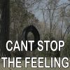 Download track Can't Stop The Feeling - Tribute To Justin Timberlake (Instrumental Version)