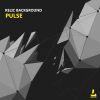 Download track Pulse (Original Mix)