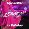 Download track La Bailadora