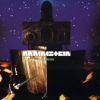 Download track Rammstein In The House (Timewriter Remix)