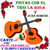 Download track Botoncito De Cariño (Pista)