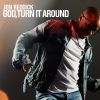 Download track God, Turn It Around (Radio Version)