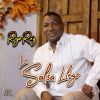 Download track Llego La Salsa