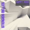 Download track Happy Hour (Uplifting Mix)