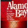 Download track The Last Stand (Alamo Bay)