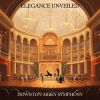 Download track Ballroom Elegance