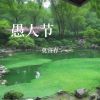 Download track 愚人节