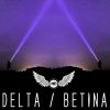 Download track Betina