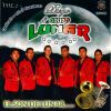 Download track El Son De Lunar