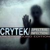 Download track Synthetic Skin Party