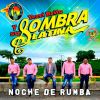 Download track L Corrido Del Guaño