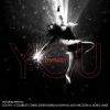 Download track From You