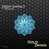 Download track Golddigger (Original Mix)