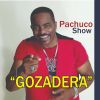 Download track Dilo (Bachata)