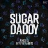 Download track Sugar Daddy