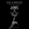 Download track Gods & Monsters (Original Mix)