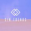 Download track Sin Frenos