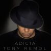 Download track Adicta