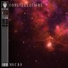 Download track Proxima Centauri (Original Mix)