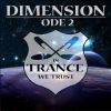 Download track Ode 2