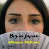 Download track Big In Japan (Extended Version)