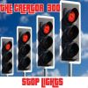 Download track Stop Lights