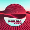 Download track Persia Deep (Radio Edit)