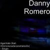 Download track Danny Romero - Agachate (Original Dance Mix)