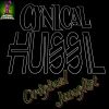 Download track Original Junglist (Cynical Rude Boy Instrumental Remix)