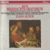 Download track 44 Evangelist / Da Jesus Geboren War Zu Bethlehem, 45 Chor: Wo Ist Der Neugeb...