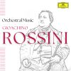 Download track L'italiana In Algeri - Edizione Critica Della Partitura, Edita Dalla Fond. Rossini Di Pesaro, In Coll. C. La G. Ricordi..., A Cura Di Azio Corghi: Sinfonia