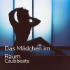 Download track Das Mädchen Im Raum