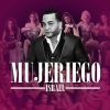 Download track Mujeriego