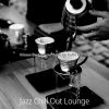 Download track Artistic Ambience For Caffe Mochas