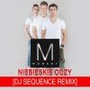 Download track Niebieskie Oczy (Remix)