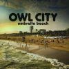 Download track Umbrella Beach (Long Lost Sun Remix)