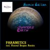 Download track Jupiter's Earth (Paranetics Remix)