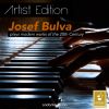 Download track Suite For Piano In F-Sharp Minor, Op. 1: III. Toccata (Dedicated To Josef Bulva)