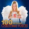 Download track Hymn To The Night: Holy Night