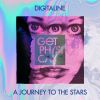 Download track A Journey To The Stars