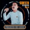 Download track Espetinho (Cover)