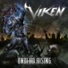 Download track Undead Rising