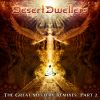 Download track The Great Mystery (Aligning Minds Remix)