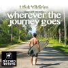 Download track Wherever The Journey Goes (Vox Mix)