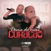 Download track Nada Mudou / Fonte De Desejos / Ponto G