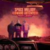 Download track Space Melody (Edward Artemyev)