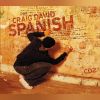 Download track Spanish (Jon Riley Club Mix)