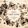 Download track Last Love (Prosis Remix)