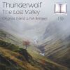 Download track The Lost Valley (I5land Remix)