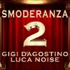 Download track Sole Nuvoloso (GIGI DAG & LUC ON Mix)